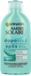 Garnier Ambre Solaire Après-soleil - 200 ml