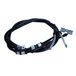 MAXGEAR Câble de frein à main, frein de stationnement MAXGEAR 32-1077
