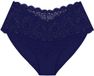 Triumph Amourette Maxi Dames Onderbroek - Blauw