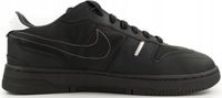 Nike Schoenen universeel voor heren nike squash-type