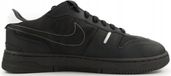 Nike Schoenen universeel voor heren nike squash-type