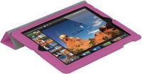 Pro-Tec PSCIPD3PI tabletbehuizing 24,6 cm (9.7'') Folioblad Roze