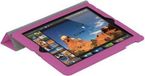 Pro-Tec PSCIPD3PI tabletbehuizing 24,6 cm (9.7'') Folioblad Roze