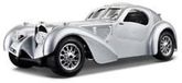 Bburago Bugatti Atlantic