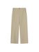 Résumé FannieRS Lichtbeige Broek