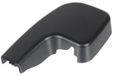 GOLDCAR BMW Afdekdop, afdekking, ruitenwisserarm, voorruitenwisser voor BMW 3 E90 E91 E92 E93