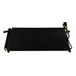 Maxgear Condenseur de climatisation 976061c300