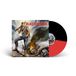 Blastfighter Fabio Frizzi - Blastfighter (LP)