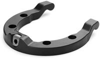 SW-Motech Tanktasring Suzuki Yamaha Zwart