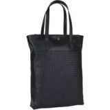 Oberthur Sac cabas Lisbonne