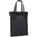 Oberthur Sac cabas Lisbonne