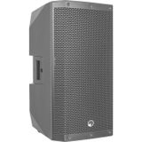 Omnitronic XNG-212 PA-haut-parleur passif 12 pouce 300 W 1 pièce