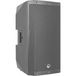 Omnitronic XNG-212 PA-haut-parleur passif 12 pouce 300 W 1 pièce