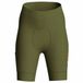 Joma Crono Fietsbroek Groen S Vrouw