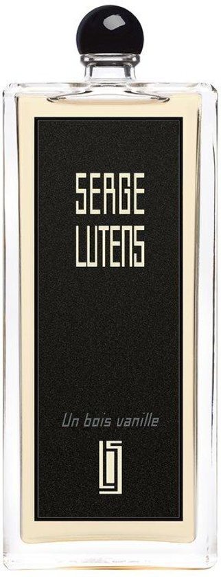 Serge Lutens Eau de Parfum Spray eau de parfum / 50 ml