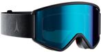 Atomic Savor L Masque de ski Noir