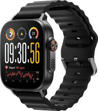 Realme Smartwatch 631123000036