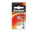 Energizer ENSR44/EPX96P1 Zilver-oxide (S) Batterij 1,55 volt 200 mAh