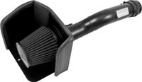 K&N Intake Kit passend voor Toyota Tacoma 3.5 2016- (Synthetisch Filter) (71-9039)