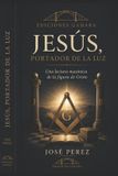 Jesús, Libri GmbH Jesús, portador de la luz Paperback