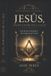 Jesús, Libri GmbH Jesús, portador de la luz Paperback