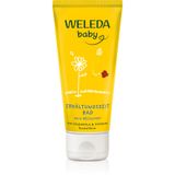 Weleda Hydraterende Universele Huidcrème 75 ml