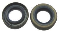 Husqvarna Dichtingsring voor modellen 40, 50, 51, 55, 353, 357, 359, 365, 2149