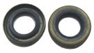 Husqvarna Dichtingsring voor modellen 40, 50, 51, 55, 353, 357, 359, 365, 2149