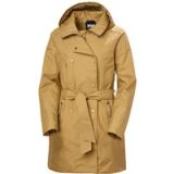 Helly Hansen Isolerende waterdichte jas voor dames Welsey II