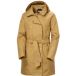 Helly Hansen Isolerende waterdichte jas voor dames Welsey II