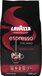 Lavazza Espresso Italiano Aromatico Koffiebonen - Koffie Blend - 1 kg