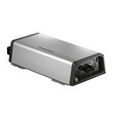 Dometic SinePower DSP 2324T Auto Netvoeding & Inverter 2300 W Zwart, Grijs