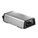Dometic SinePower DSP 2324T Auto Netvoeding & Inverter 2300 W Zwart, Grijs