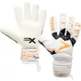 Precision Fusion X Negative Replica GK Gloves