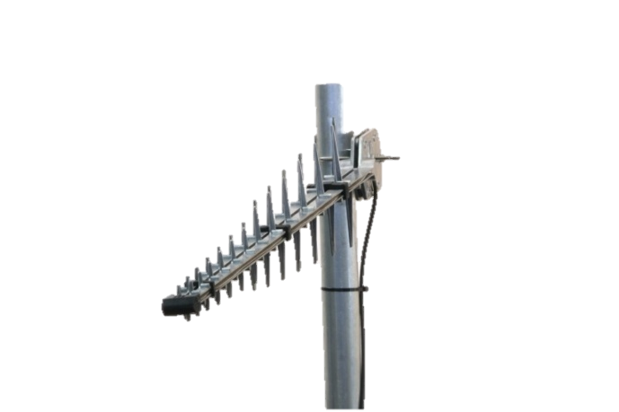 Poynting LPDA-A0092 Antenne