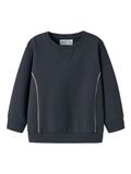 NAME IT Sweatshirt marine