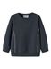 NAME IT Sweatshirt marine