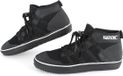 Seacsub Rock Hd 3 Mm Duikbooties Zwart EU 42-43