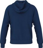 Errea Warren 3.0 Ad Sweater Blauw