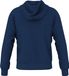 Errea Warren 3.0 Ad Sweater Blauw