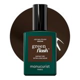 manucurist Green Flash Gel Nagellak