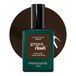manucurist Green Flash Gel Nagellak