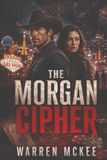 The Morgan Cipher