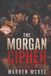 The Morgan Cipher
