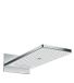 Hansgrohe Rainmaker Select 24011400 wit, chroom