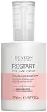 Revlon Restart Color & Shine Sealer Shot 200ml