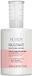 Revlon Restart Color & Shine Sealer Shot 200ml