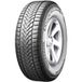 LASSA COMPETUS WINTER 2 225/50R18 99V XL BSW