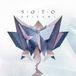 Sony Music Soto Origami