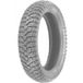 MEFO Sport MFE99 ( 120/80-18 TT 62T Explorer )